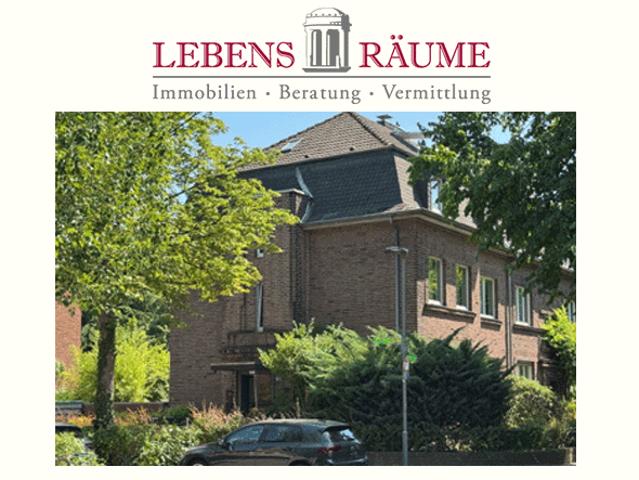 Haus zum Kaufen in Krefeld 425.000,00 EUR 222 m²