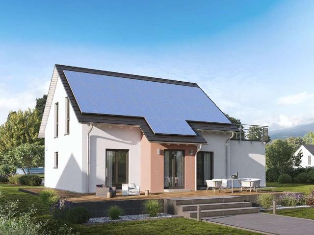 Haus zum Kaufen in Krefeld 428.450,00 EUR 147.31 m²