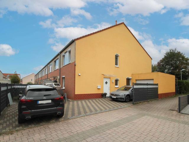 Haus zum Kaufen in Krefeld 429.000,00 EUR 112 m²