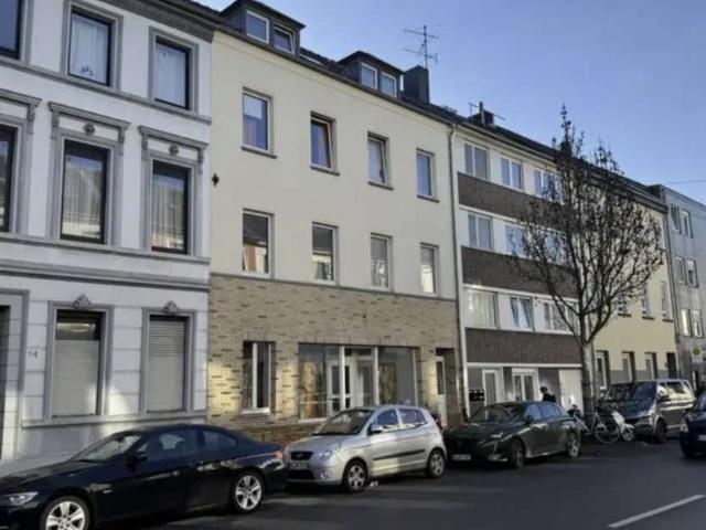Haus zum Kaufen in Krefeld 429.000,00 EUR 313 m²