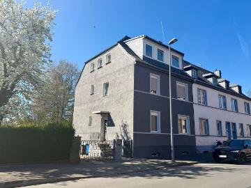 Haus zum Kaufen in Krefeld 444.000,00 EUR 216.62 m²