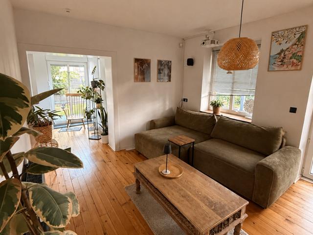 Haus zum Kaufen in Krefeld 449.000,00 EUR 101 m²