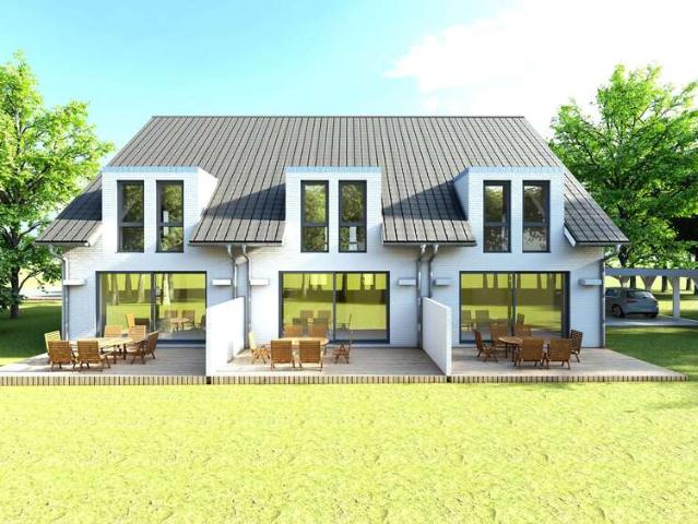 Haus zum Kaufen in Krefeld 449.900,00 EUR 150 m²