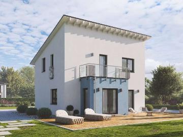 Haus zum Kaufen in Krefeld 475.999,00 EUR 124.9 m²