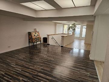 Haus zum Kaufen in Krefeld 479.000,00 EUR 275 m²