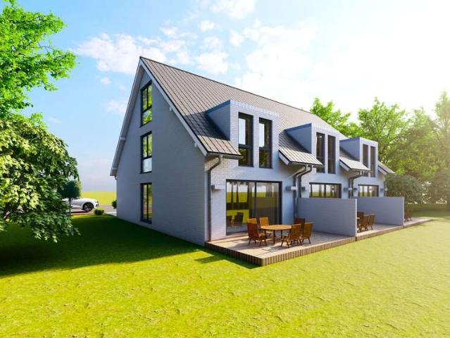 Haus zum Kaufen in Krefeld 479.900,00 EUR 150 m²