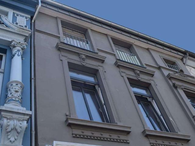 Haus zum Kaufen in Krefeld 495.000,00 EUR 220 m²