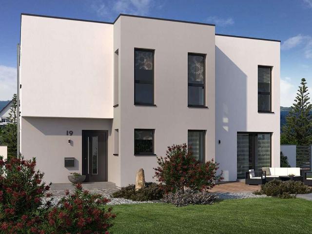 Haus zum Kaufen in Krefeld 514.470,00 EUR 129.8 m²