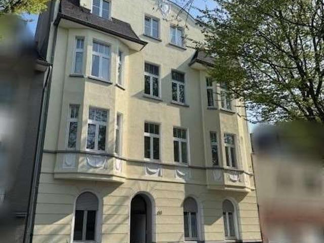 Haus zum Kaufen in Krefeld 515.000,00 EUR 353 m²