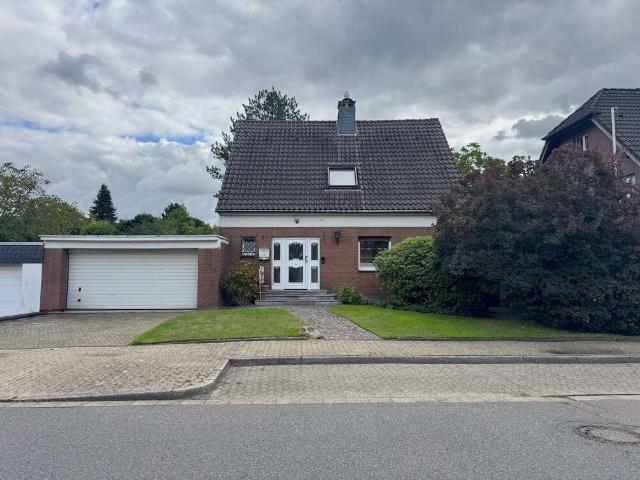 Haus zum Kaufen in Krefeld 529.000,00 EUR 116 m²