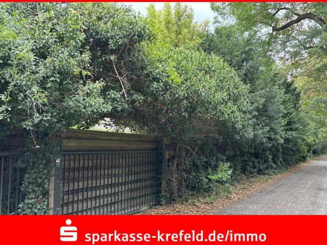 Haus zum Kaufen in Krefeld 535.000,00 EUR 137 m²