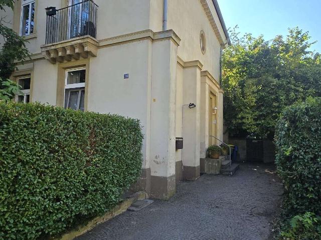 Haus zum Kaufen in Krefeld 545.000,00 EUR 200 m²