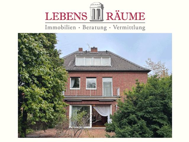 Haus zum Kaufen in Krefeld 549.000,00 EUR 220 m²