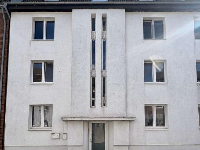 Haus zum Kaufen in Krefeld 549.000,00 EUR 289.51 m²