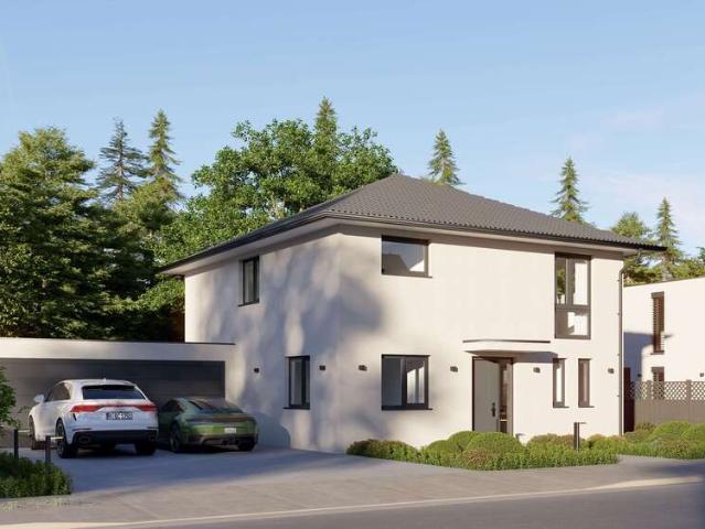 Haus zum Kaufen in Krefeld 559.999,00 EUR 140 m²