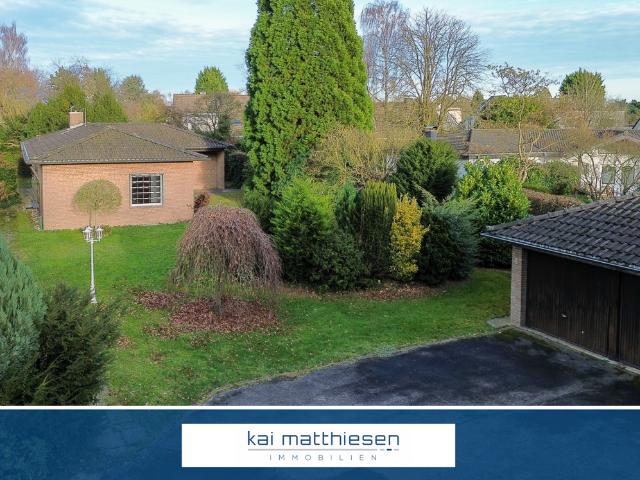 Haus zum Kaufen in Krefeld 598.000,00 EUR 125 m²