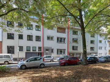 Haus zum Kaufen in Krefeld 598.000,00 EUR 298 m²