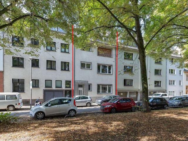Haus zum Kaufen in Krefeld 598.000,00 EUR 298 m²