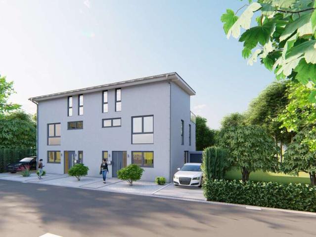 Haus zum Kaufen in Krefeld 599.000,00 EUR 148 m²