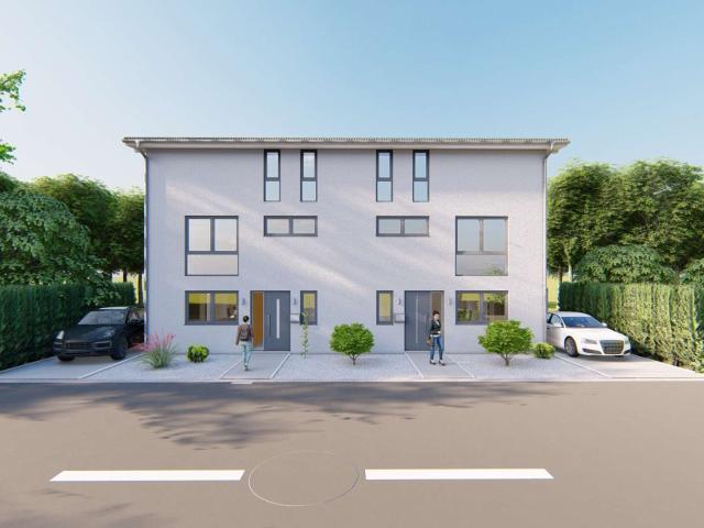 Haus zum Kaufen in Krefeld 599.000,00 EUR 148 m²