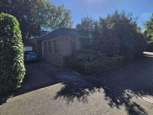 Haus zum Kaufen in Krefeld 600.000,00 EUR 144 m²