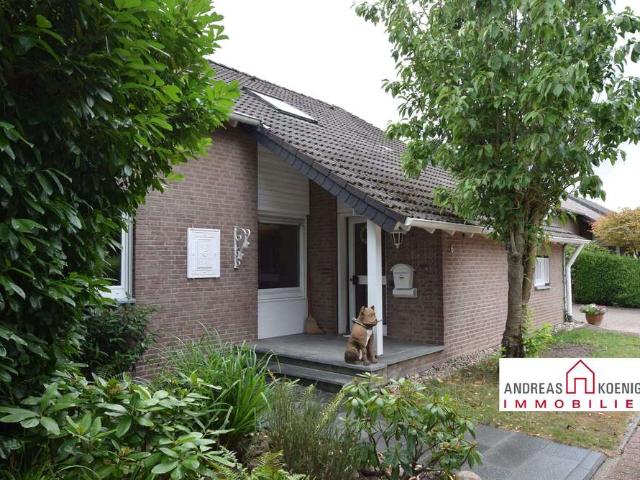 Haus zum Kaufen in Krefeld 619.000,00 EUR 150 m²