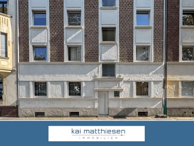 Haus zum Kaufen in Krefeld 620.000,00 EUR 425.08 m²