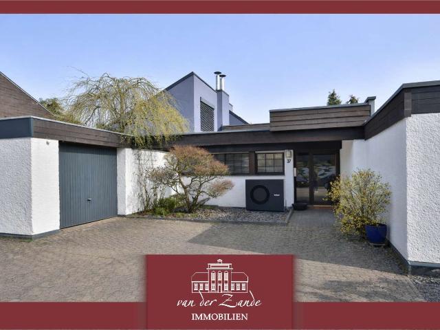 Haus zum Kaufen in Krefeld 636.000,00 EUR 180 m²