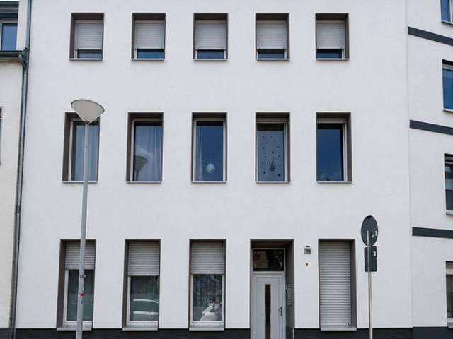 Haus zum Kaufen in Krefeld 645.000,00 EUR 361 m²