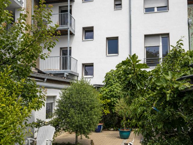 Haus zum Kaufen in Krefeld 645.000,00 EUR 361 m²
