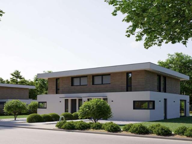 Haus zum Kaufen in Krefeld 649.900,00 EUR 150 m²
