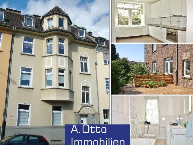 Haus zum Kaufen in Krefeld 675.000,00 EUR 458 m²