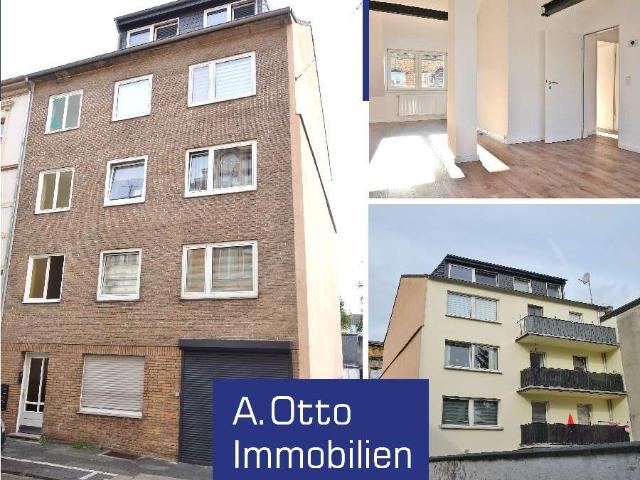 Haus zum Kaufen in Krefeld 695.000,00 EUR 330 m²