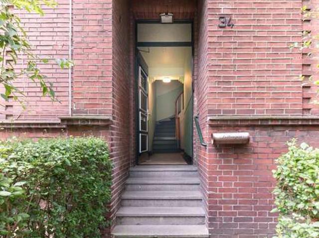 Haus zum Kaufen in Krefeld 695.000,00 EUR 392 m²