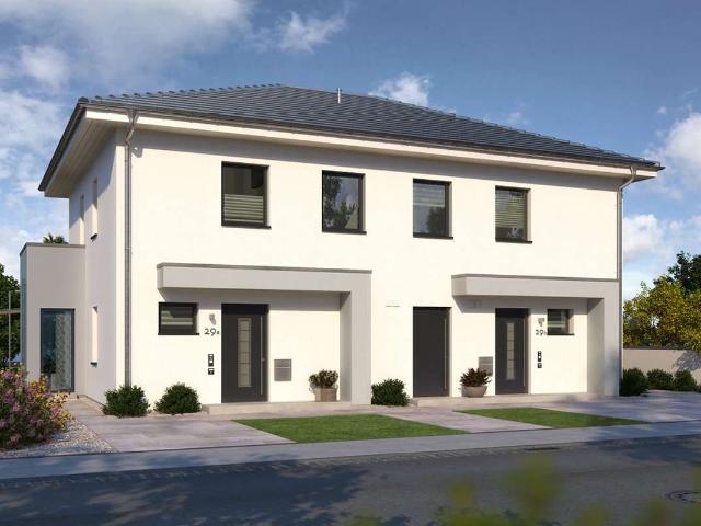 Haus zum Kaufen in Krefeld 701.790,00 EUR 238.57 m²