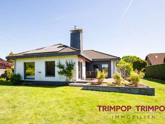 Haus zum Kaufen in Krefeld 793.900,00 EUR 114 m²