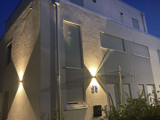 Haus zum Kaufen in Krefeld 795.000,00 EUR 142 m²