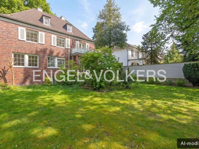 Haus zum Kaufen in Krefeld 875.000,00 EUR 187 m²