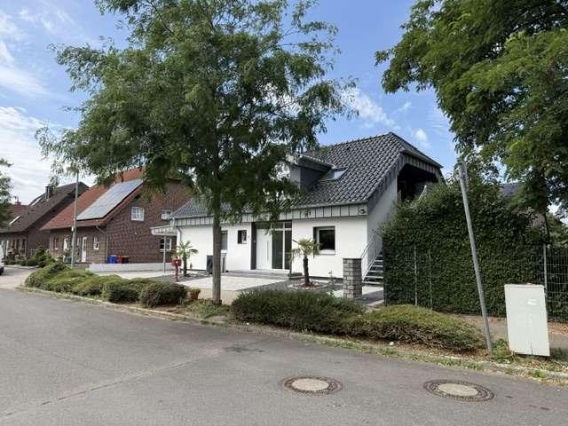 Haus zum Kaufen in Krefeld 950.000,00 EUR 314 m²