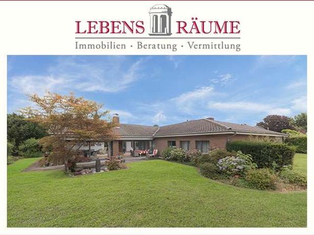 Haus zum Kaufen in Krefeld 995.000,00 EUR 240 m²
