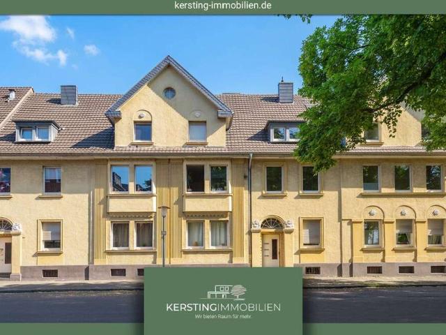 Haus zum Kaufen in Krefeld 1.249.000,00 EUR 642 m²