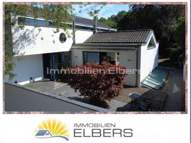 Haus zum Kaufen in Krefeld 1.490.000,00 EUR 227 m²
