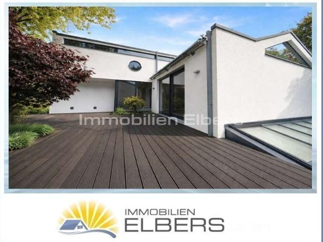 Haus zum Kaufen in Krefeld 1.490.000,00 EUR 227 m²