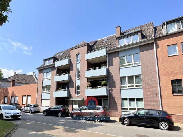 Haus zum Kaufen in Krefeld 1.490.000,00 EUR 646.6 m²