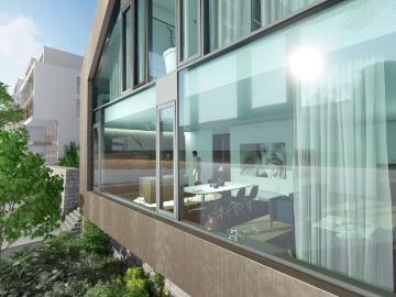 Haus zum Kaufen in Krefeld 1.664.400,00 EUR 239.48 m²