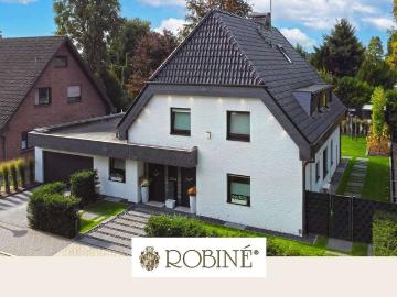 Haus zum Kaufen in Krefeld 1.620.000,00 EUR 265 m²