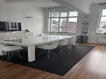 Haus zum Kaufen in Krefeld 1.950.000,00 EUR 2630 m²