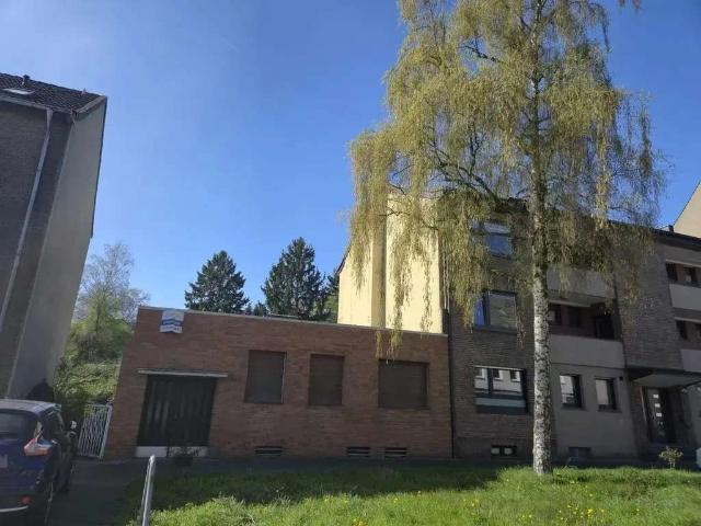 Haus zum Kaufen in Krefeld 279.000,00 EUR 85 m²