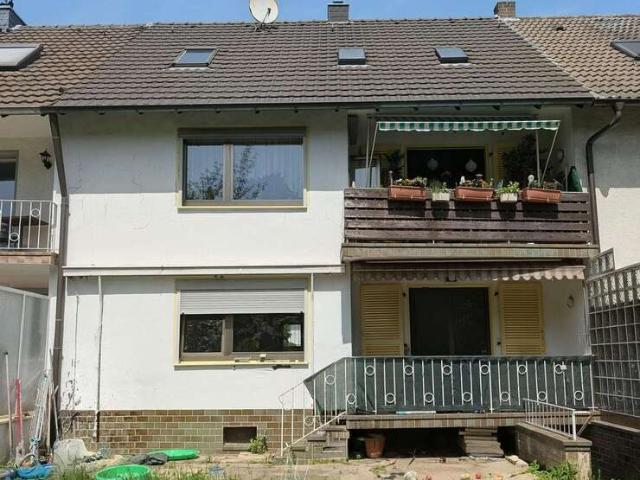 Haus zum Kaufen in Krefeld 279.000,00 EUR 140 m²