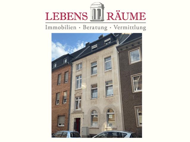 Haus zum Kaufen in Krefeld 289.000,00 EUR 220 m²